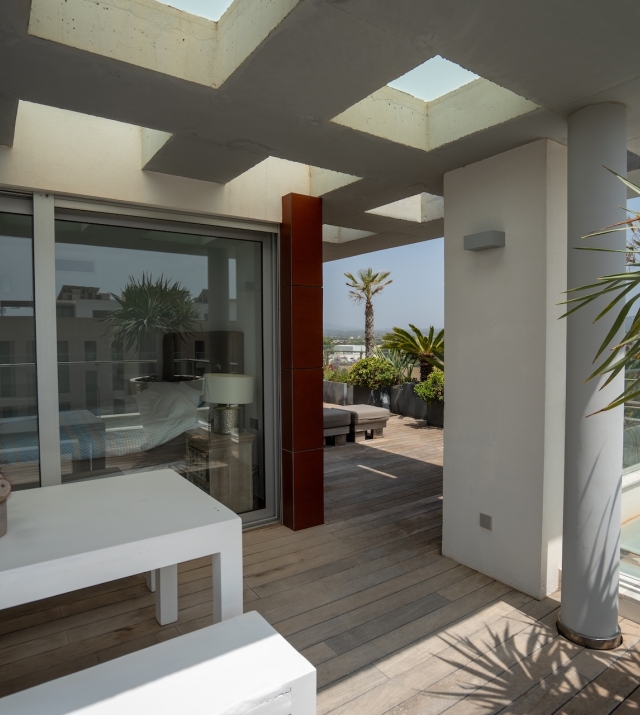 Resa-Estates Penthouse Ibiza Botafoch for sale053.jpg